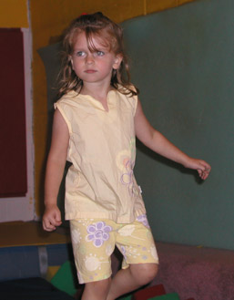 P8230003